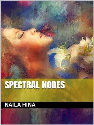 cover image of Spectral Nodes